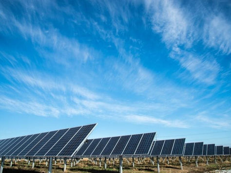 Indonesia Pertamina NRE to build 500MW solar PV plant in Bangladesh