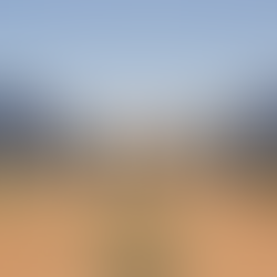 RWE approves first 8-hour big battery in Australia