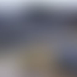   Planned US neighborhood is all-electric, solar-powered, storm-resilient 