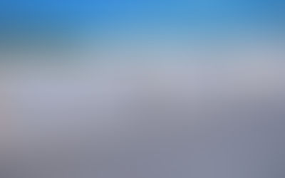 Fluence to provide Excelsior with 2.2GWh of US-manufactured BESS from next year