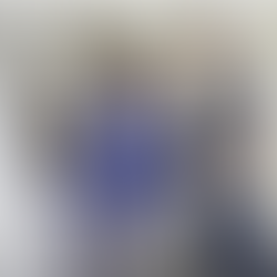 Senec ramps up LFP battery exchange, launches new products