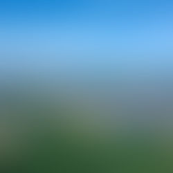   Southeast Asia solar markets set for growth this year 