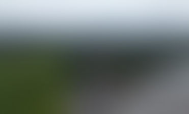 SSE wraps up Yellow River turbine installation