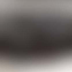   Tongwei led global polysilicon capacity in 2022, says Bernreuter Research 