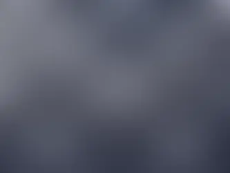 Spain approves rules for floating solar installations on reservoirs