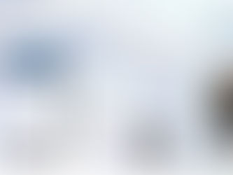 Flexible consumers take the burden off the grid