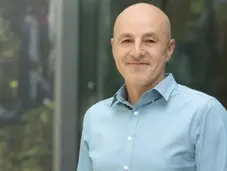 Mihai Kis, new Distributors sales manager for Schneider Electric Romania, Moldova and Armenia