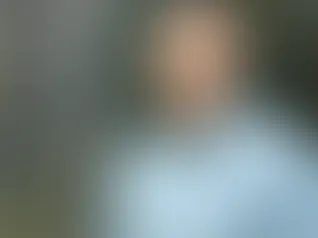 Mihai Kis, new Distributors sales manager for Schneider Electric Romania, Moldova and Armenia