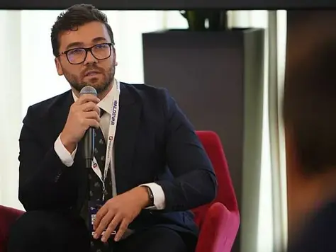 UniCredit Bank focuses on financing energy efficiency projects