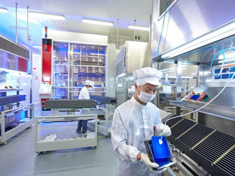 Ember: World on pace to have nearly 4TW of surplus solar manufacturing capacity by 2030