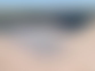 Australia approves 800MW solar-plus-storage project in Queensland