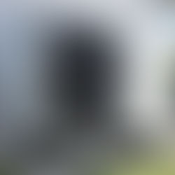   SolarEdge to integrate Vaillant, Samsung heat pumps with residential PV 