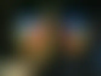 Romanian stock indices turn red, Banca Transilvania leads decliners