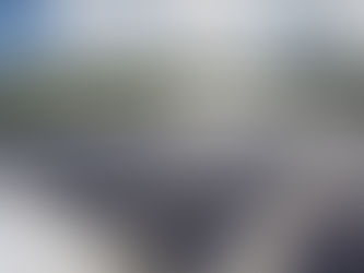 Maxeon sues Aiko Solar for technology patent infringement in Germany