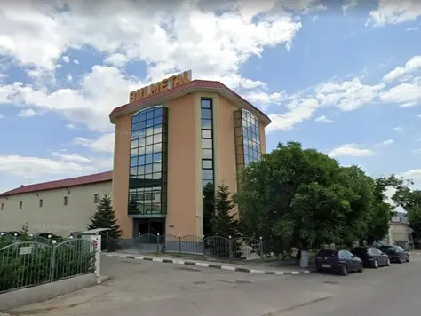 Bulmetal installs battery storage system, plans new PV plant