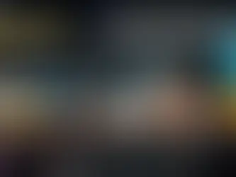 Global companies with decades of tradition exhibit at RoEnergy Timisoara Fair