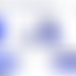 U.S. grid-scale storage grows 84%, residential storage 48%