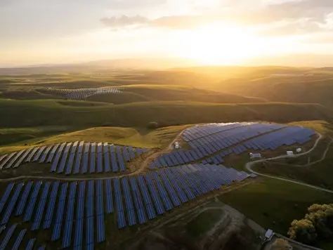 Elawan bags Google PPA for 37-MW solar project in Texas