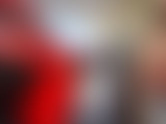 Norway: Incentives for grid-friendly charging