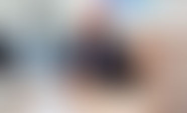 Offshore earnings lift Orsted Q1 profit