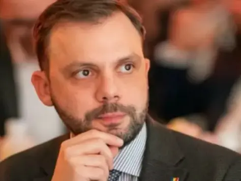 Precup: The performances of public enterprises are polarized; five companies generated 87% of the dividends paid