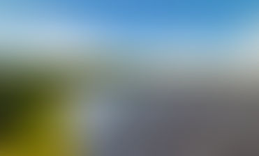 70MW English solar farm hits financial close