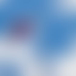 Battery fires in South Korea prompt transparency requirements over EV battery origins