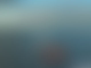 National Grid ESO outlines Round 5 connection vision