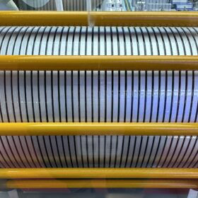 The Hydrogen Stream: US government offers $62 million for hydrogen tech