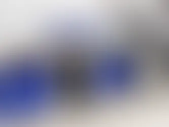 Singulus Solar JV formed for TOPCon and HJT cell and module production lines