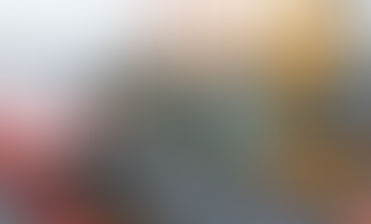 Inch Cape transformers arrive in UK