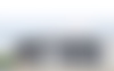 Georgia Power secures Tesla battery supply agreement for 2GWh BESS portfolio