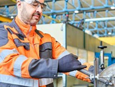 Nexans invests €90m in offshore wind cables