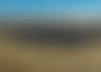 hep solar's largest PV project to date will be in Canada