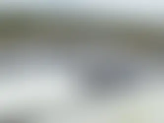 Saint-Gobain Romania announces the installation of a solar plant in Turda