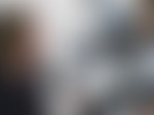   Solar Leaders at Intersolar 2023: ‘Making modules cheaper will benefit buyers, but it won’t create demand’ 