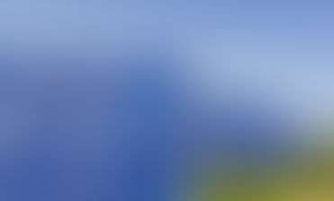 Matrix, Banco Sabadell agree €179m green loan