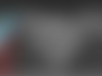 Fraunhofer ISE develops perovskite silicon solar cell with power conversion efficiency of 31.6%