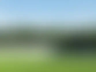 Axpo invests 25 mln. euro in 300 MW storage facilities in Romania