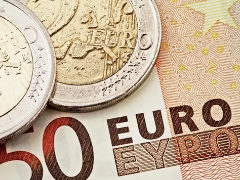 EC clears EUR 1bn of Portuguese state aid for net-zero equipment