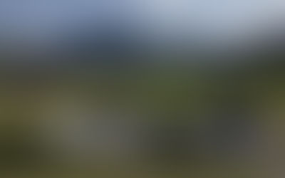 Utility EWS and developer MW Storage expand Swiss BESS to 28MW