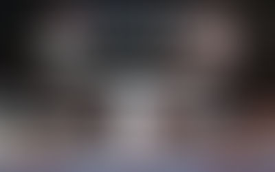 CATL and Gotion deny forced labour in supply chain after US lawmakers call for immediate blocking of shipments