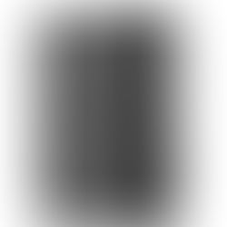   German manufacturer unveils 10 kWh residential redox flow battery 