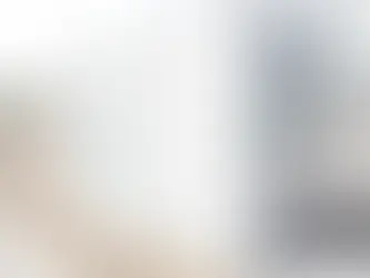 Arteche invests in flywheel maker Teraloop to join energy storage space