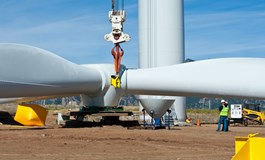 Hamburg 2024: 'German wind sector confident'