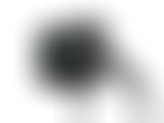 AC charging stations certified according to calibration law