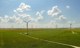 Rezolv, APA ink Romania wind offtake