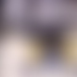 A gulf between PV ambition and testing facilities