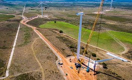Mainstream, Someva win Oz wind giant permit
