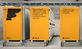 Battery operator Field expands into Spain